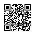 8D011F99BA QRCode