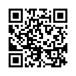 8D011F99PD QRCode