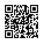 8D011K04PN-LC QRCode