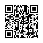 8D011K35SN-LC QRCode