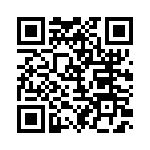 8D011K98SN-LC QRCode