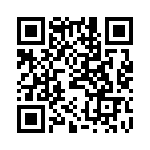 8D011K99AN QRCode