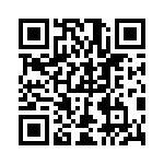 8D011W02AC QRCode