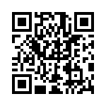 8D011W02AN QRCode