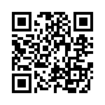 8D011W02BA QRCode