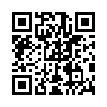 8D011W02BB QRCode