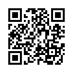 8D011W02PA QRCode