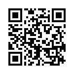 8D011W02PC-LC QRCode