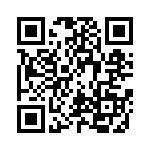 8D011W02PE QRCode