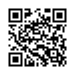 8D011W02SC-LC QRCode