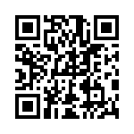 8D011W02SE QRCode