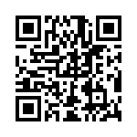 8D011W02SN-LC QRCode