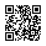 8D011W04PB-LC QRCode