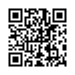 8D011W05AB QRCode