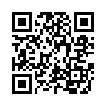 8D011W05AN QRCode