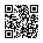 8D011W05PA-LC QRCode