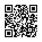8D011W35BC QRCode
