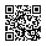 8D011W35BE QRCode