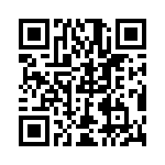 8D011W35SC-LC QRCode