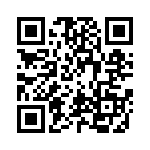 8D011W98AB QRCode