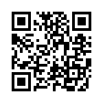 8D011W98PB-LC QRCode