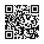 8D011W98PE QRCode