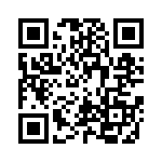 8D011W99BA QRCode