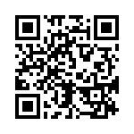8D011W99BC QRCode