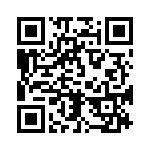 8D011W99BD QRCode