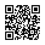 8D011W99BN QRCode