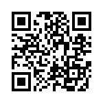 8D011W99PA QRCode