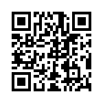 8D011W99PB-LC QRCode