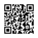 8D011W99SB-LC QRCode