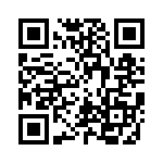 8D011W99SC-LC QRCode