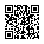 8D011W99SE QRCode