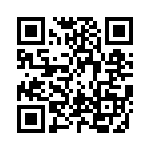 8D011Z02SA-LC QRCode