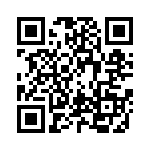 8D011Z02SA QRCode