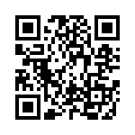 8D011Z05PN QRCode