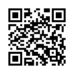 8D011Z35SA-LC QRCode