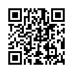 8D011Z35SB-LC QRCode