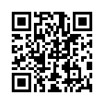 8D011Z35SB QRCode