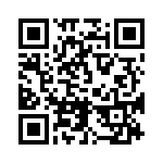 8D011Z98AA QRCode