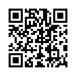 8D011Z98PA QRCode