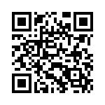 8D011Z98PN QRCode