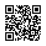 8D011Z98SN-LC QRCode