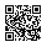 8D011Z98SN QRCode