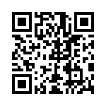 8D011Z99AB QRCode