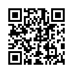 8D011Z99AN QRCode