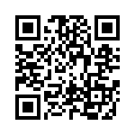 8D011Z99BB QRCode