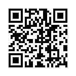 8D011Z99PN QRCode